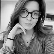 Cours de soutien scolaire, aides aux devoirs